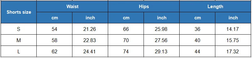 High Waist Seamless Yoga Shorts